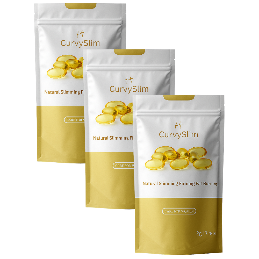 CurvySlim™