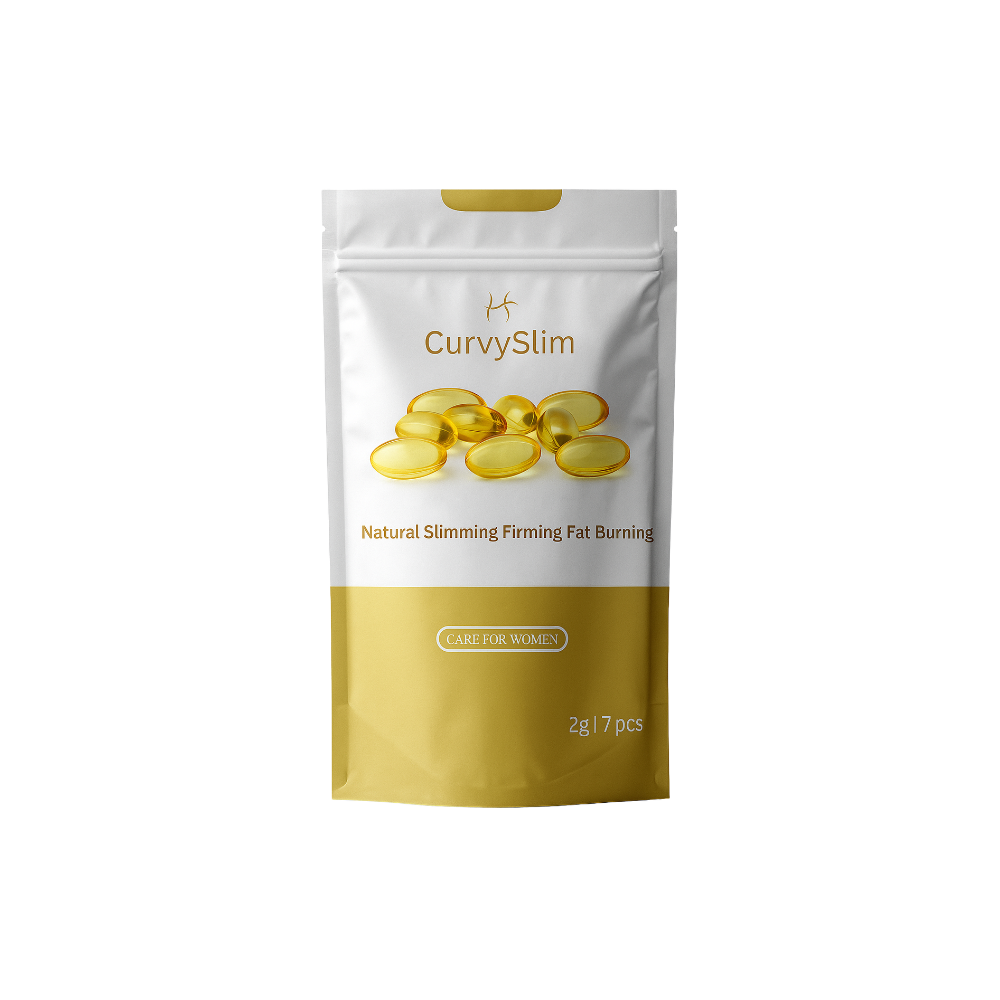 CurvySlim™
