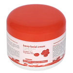 Bessen Gezichtscrème