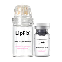 LipFix™