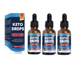 KetoDrops™