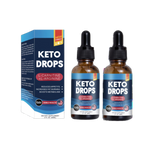 KetoDrops™