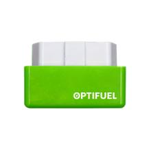 OptiFuel™
