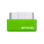 OptiFuel™