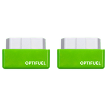 OptiFuel™