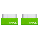 OptiFuel™