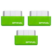 OptiFuel™