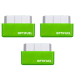 OptiFuel™
