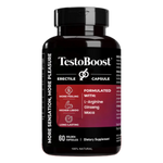 TestoBoost®