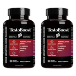 TestoBoost®