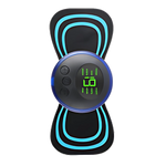 ESPF-massageapparaat