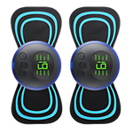 ESPF-massageapparaat