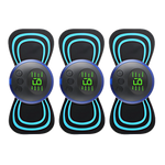 ESPF-massageapparaat