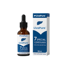 LivaPure