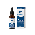 LivaPure