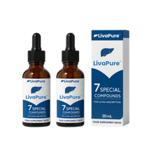 LivaPure