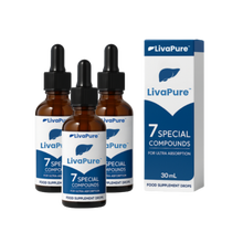 LivaPure