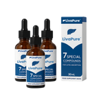 LivaPure