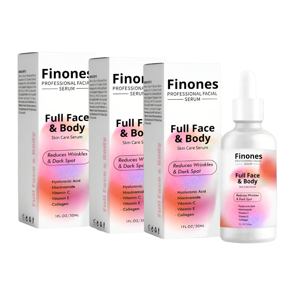 Finones