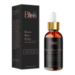 Botox Bliss Elixir™