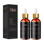 Botox Bliss Elixir™