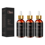 Botox Bliss Elixir™