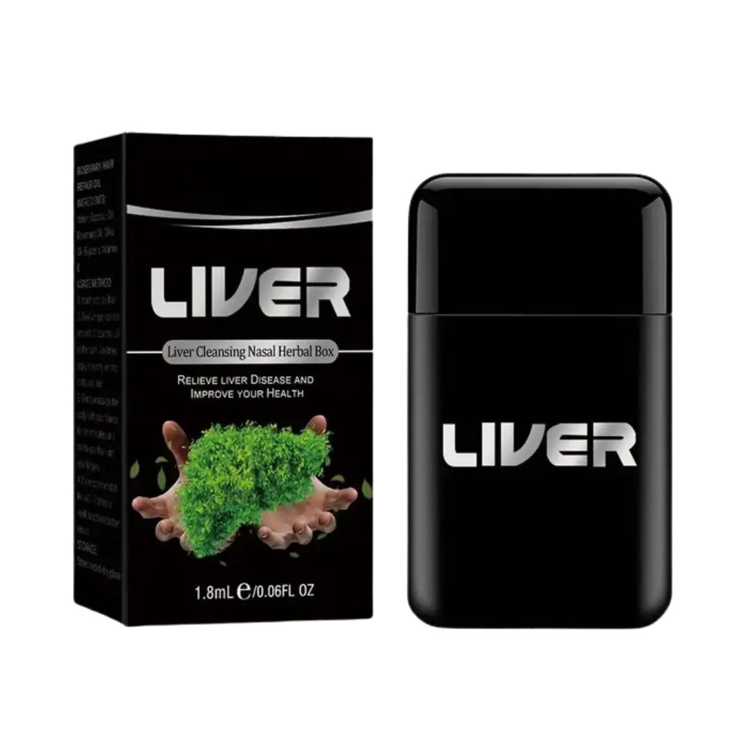 LiverClear™