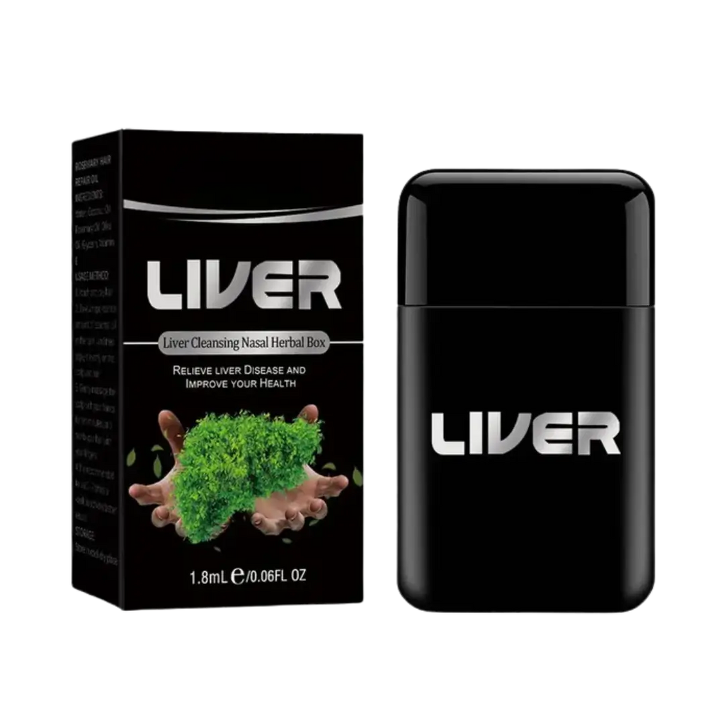 LiverClear™