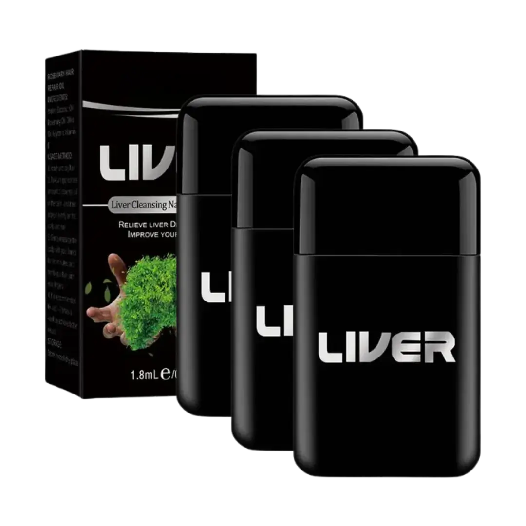 LiverClear™