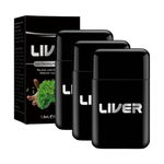 LiverClear™