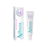 Adheza