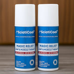 SciatiCool