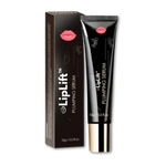 Liplift