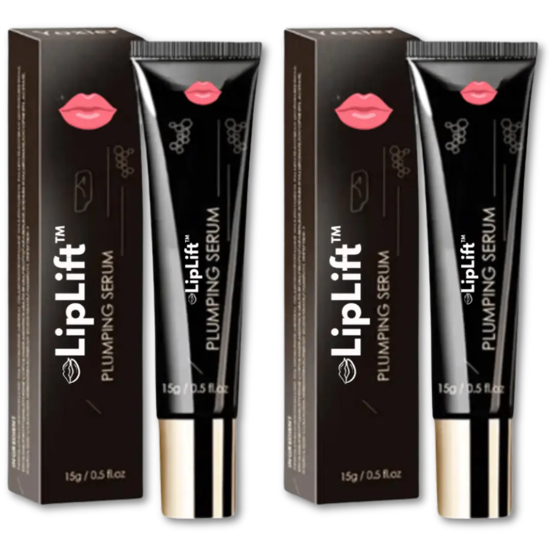 Liplift