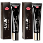 Liplift