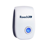 RoachX