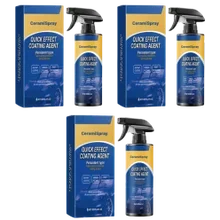 CeramiSpray™