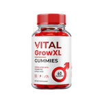 VitalGrowXL™