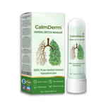 CalmDerm™