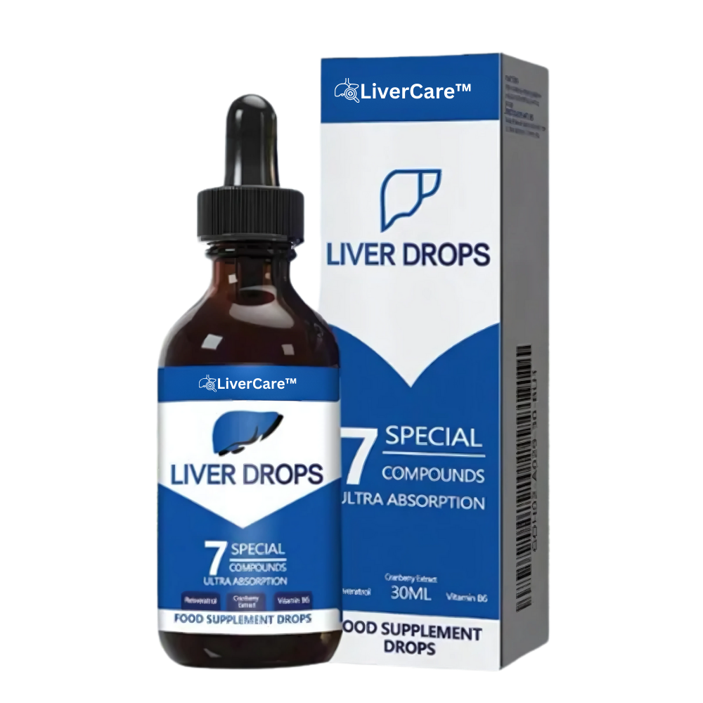LiverCare™