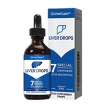LiverCare™