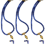 Lapis Lazuli Derde Oog Mala