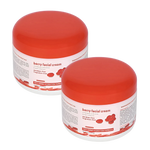 Bessen Gezichtscrème