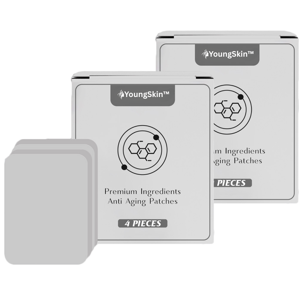 YoungSkin™