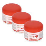 Bessen Gezichtscrème