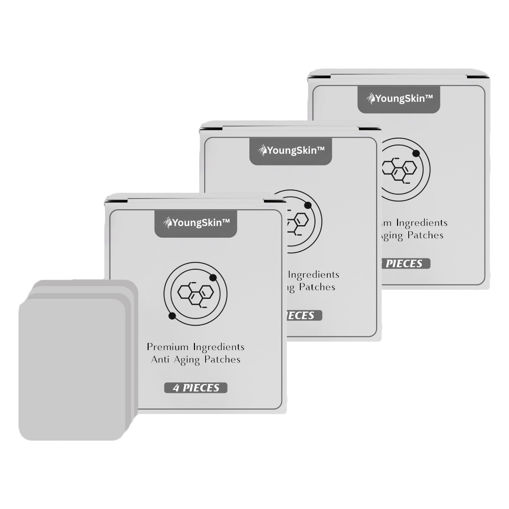 YoungSkin™