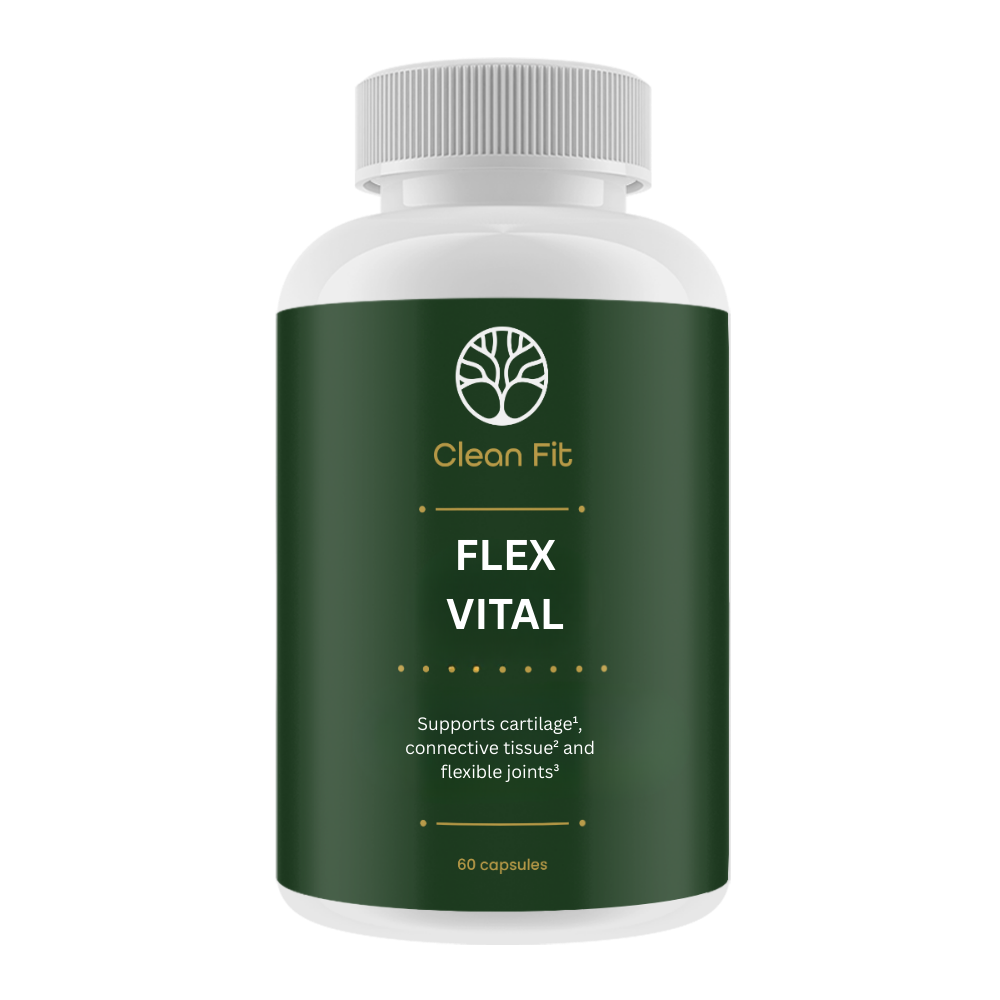 FlexVital