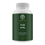 FlexVital