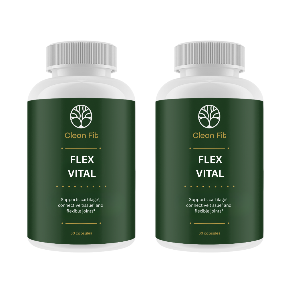 FlexVital