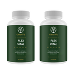 FlexVital